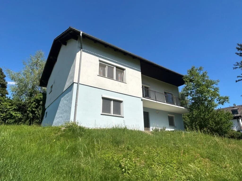 Haus kaufen in Hartberg-Fürstenfeld – 91,75 m², € 200.000 – Bild 6 von 23