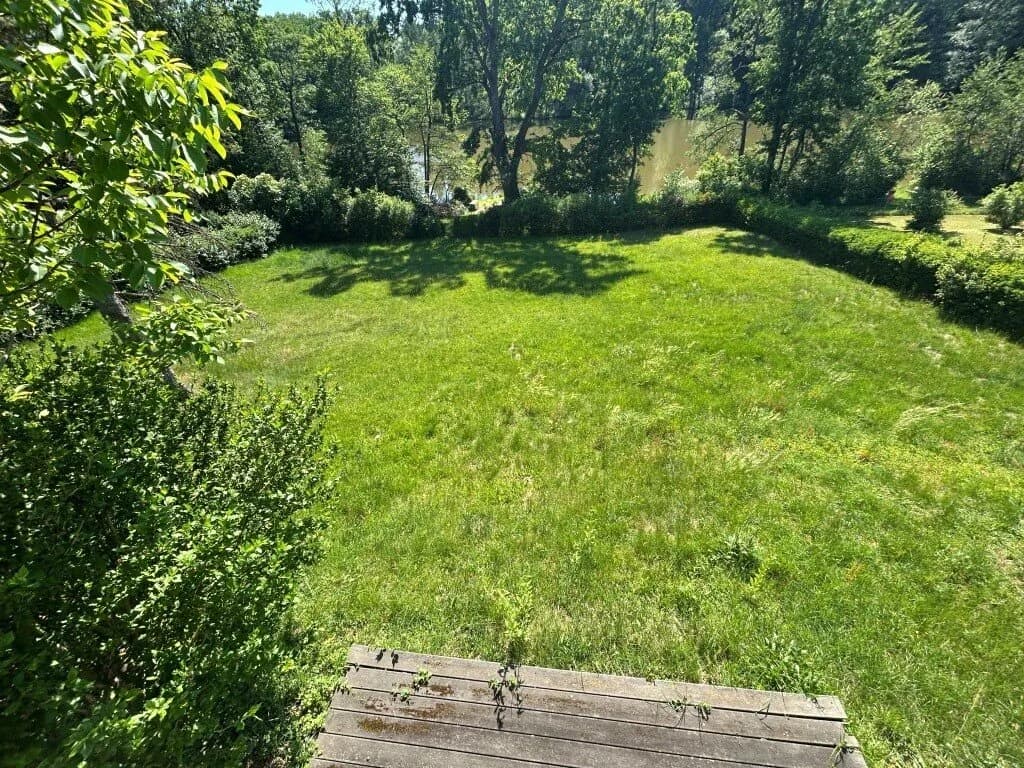 Haus kaufen in Hartberg-Fürstenfeld – 91,75 m², € 200.000 – Bild 8 von 23