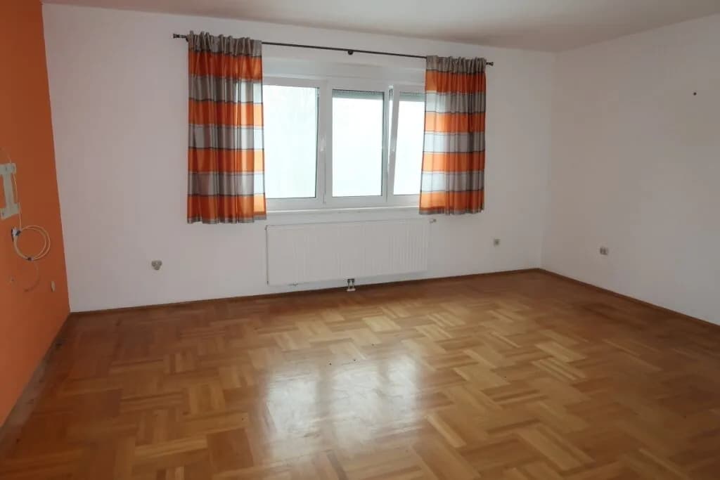 Haus kaufen in Hartberg-Fürstenfeld – 91,75 m², € 200.000 – Bild 9 von 23