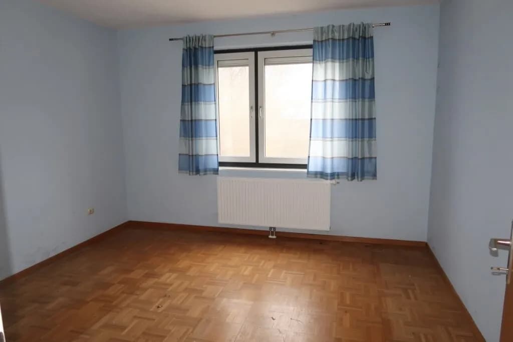 Haus kaufen in Hartberg-Fürstenfeld – 91,75 m², € 200.000 – Bild 10 von 23