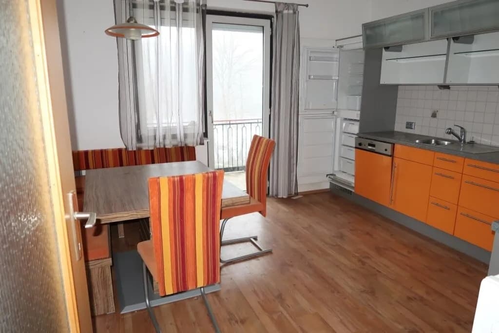 Haus kaufen in Hartberg-Fürstenfeld – 91,75 m², € 200.000 – Bild 11 von 23