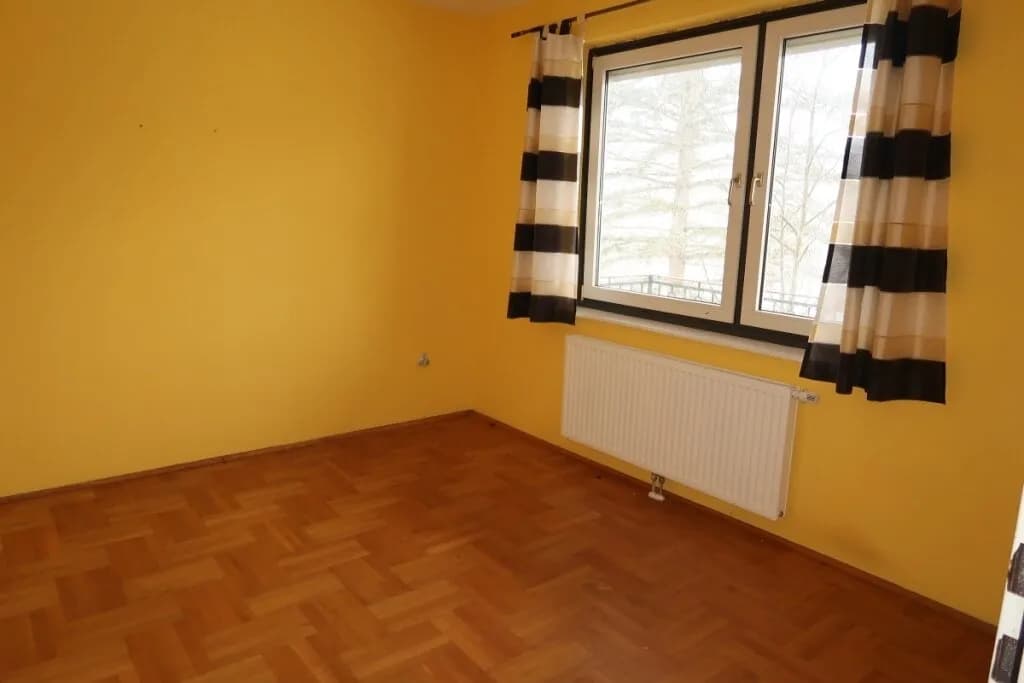 Haus kaufen in Hartberg-Fürstenfeld – 91,75 m², € 200.000 – Bild 12 von 23