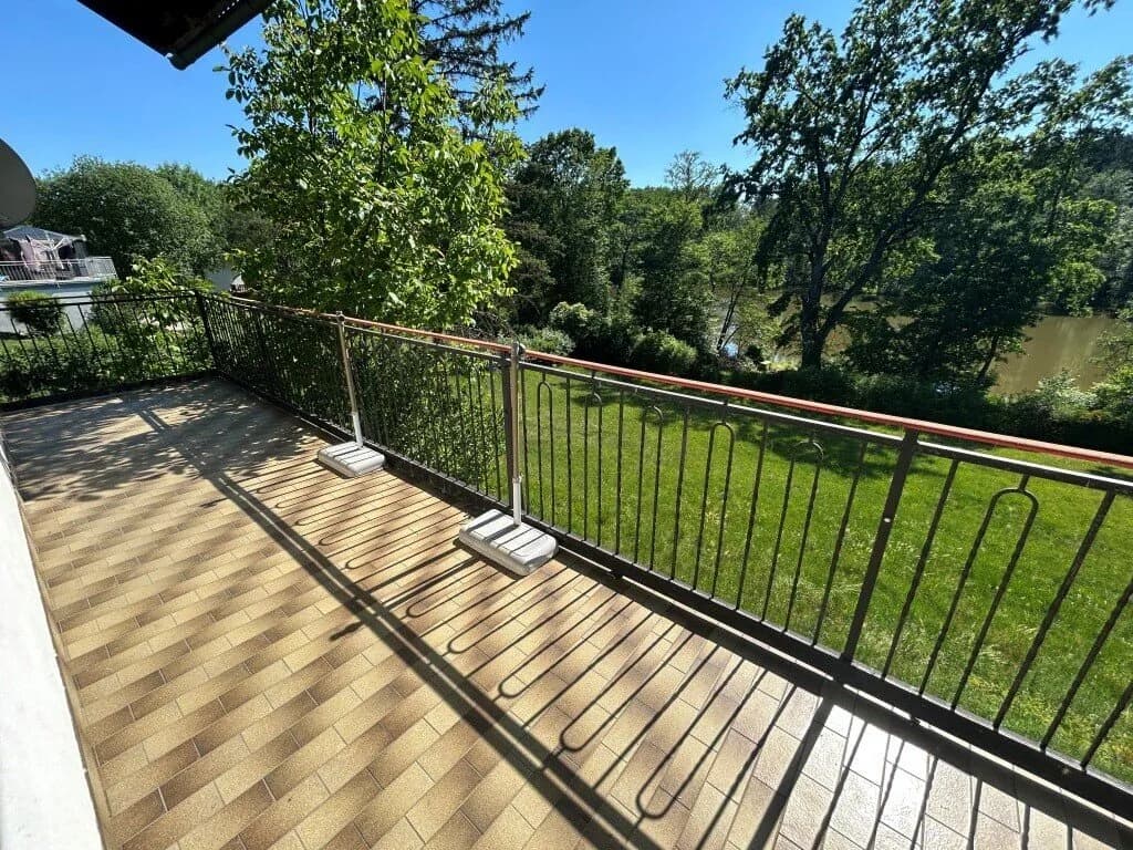 Haus kaufen in Hartberg-Fürstenfeld – 91,75 m², € 200.000 – Bild 13 von 23