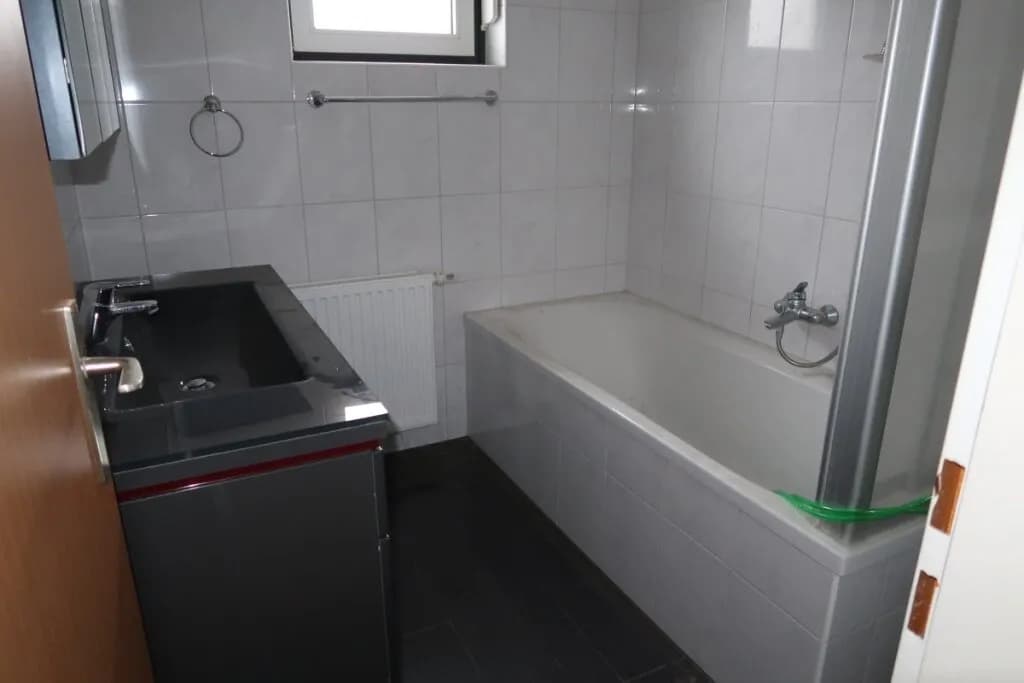 Haus kaufen in Hartberg-Fürstenfeld – 91,75 m², € 200.000 – Bild 15 von 23