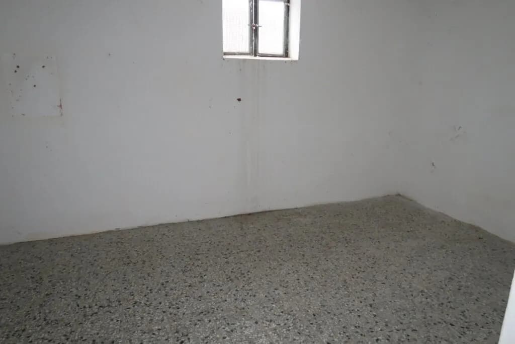 Haus kaufen in Hartberg-Fürstenfeld – 91,75 m², € 200.000 – Bild 16 von 23