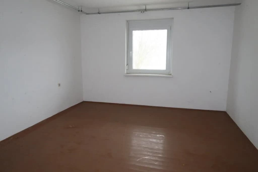 Haus kaufen in Hartberg-Fürstenfeld – 91,75 m², € 200.000 – Bild 17 von 23
