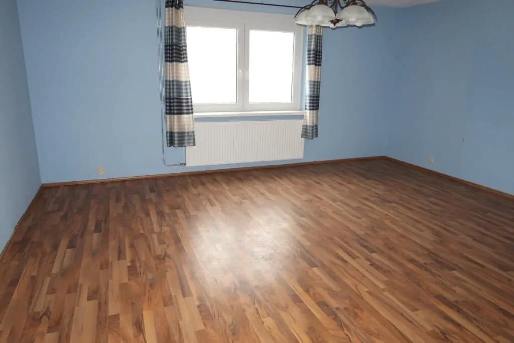 Haus kaufen in Hartberg-Fürstenfeld – 91,75 m², € 200.000 – Bild 18 von 23