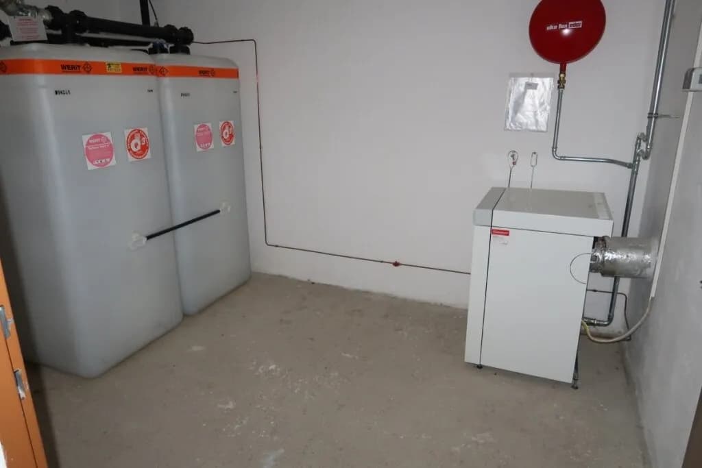 Haus kaufen in Hartberg-Fürstenfeld – 91,75 m², € 200.000 – Bild 19 von 23