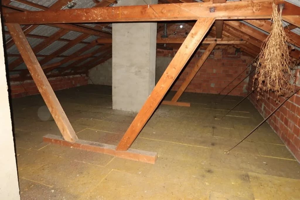 Haus kaufen in Hartberg-Fürstenfeld – 91,75 m², € 200.000 – Bild 20 von 23