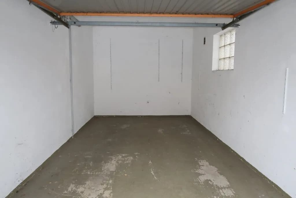 Haus kaufen in Hartberg-Fürstenfeld – 91,75 m², € 200.000 – Bild 21 von 23
