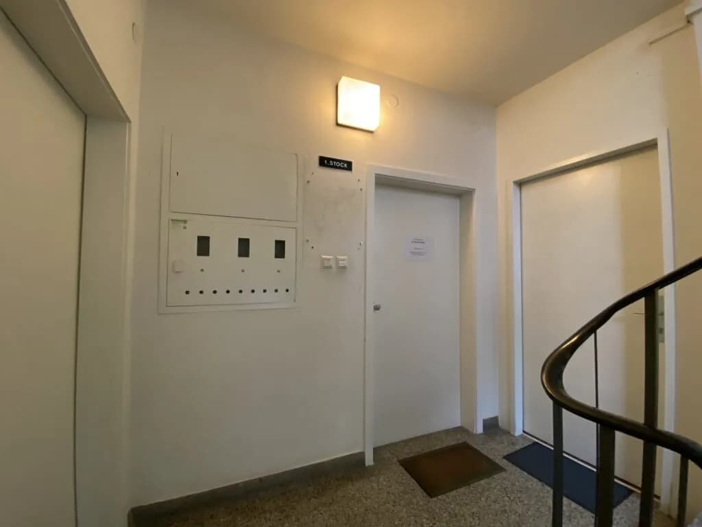 Gewerbeimmobilie mieten in Murtal – € 350 – Bild 5 von 16