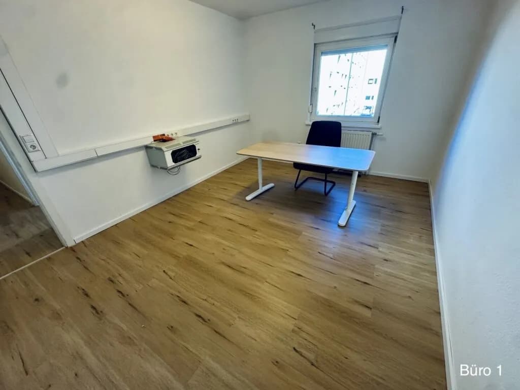 Gewerbeimmobilie mieten in Murtal – € 350 – Bild 6 von 16