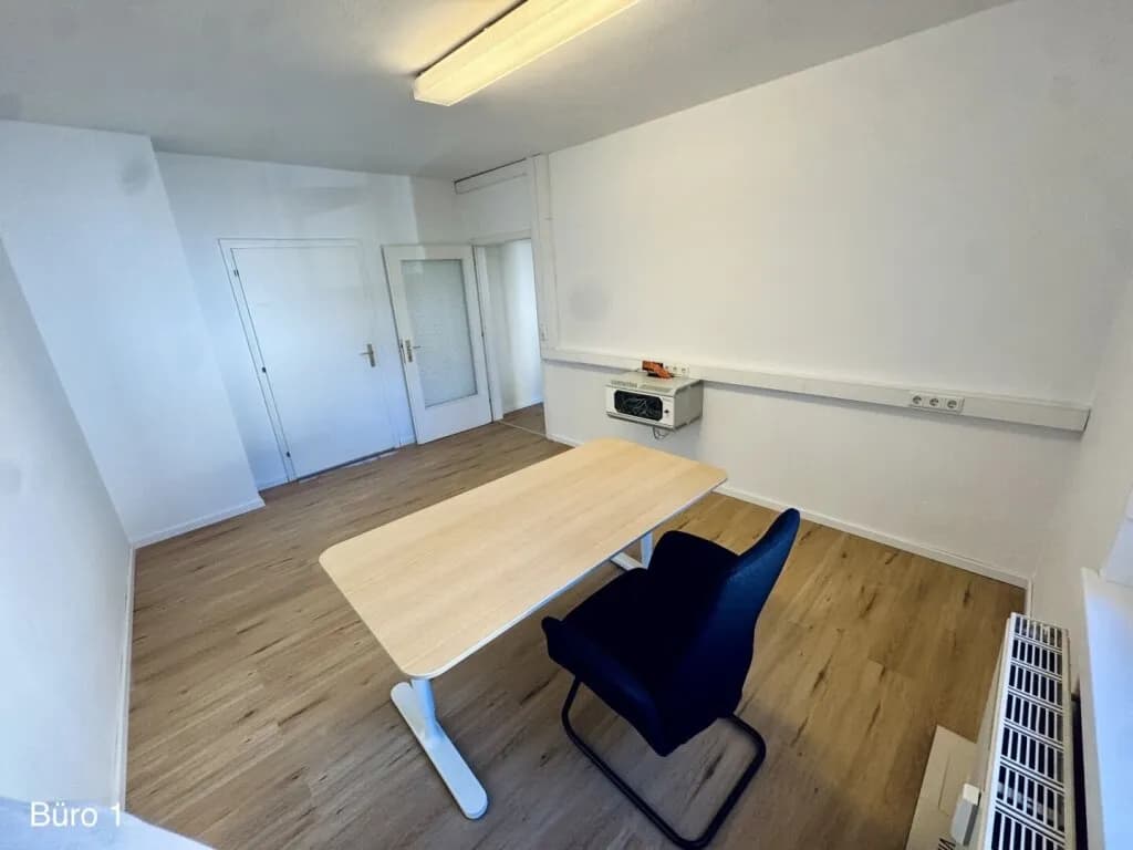 Gewerbeimmobilie mieten in Murtal – € 350 – Bild 7 von 16