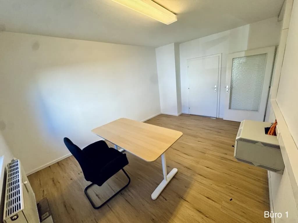 Gewerbeimmobilie mieten in Murtal – € 350 – Bild 8 von 16