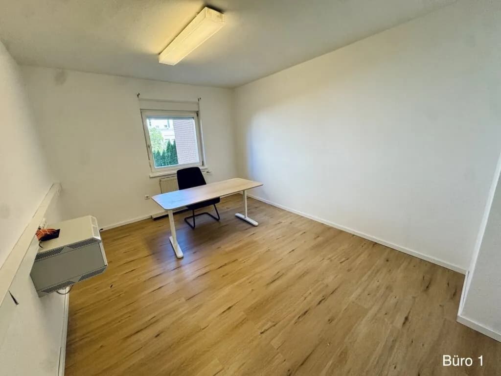 Gewerbeimmobilie mieten in Murtal – € 350 – Bild 9 von 16