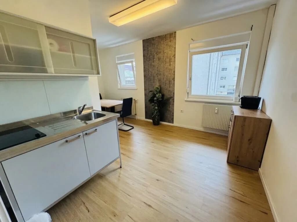 Gewerbeimmobilie mieten in Murtal – € 350 – Bild 10 von 16
