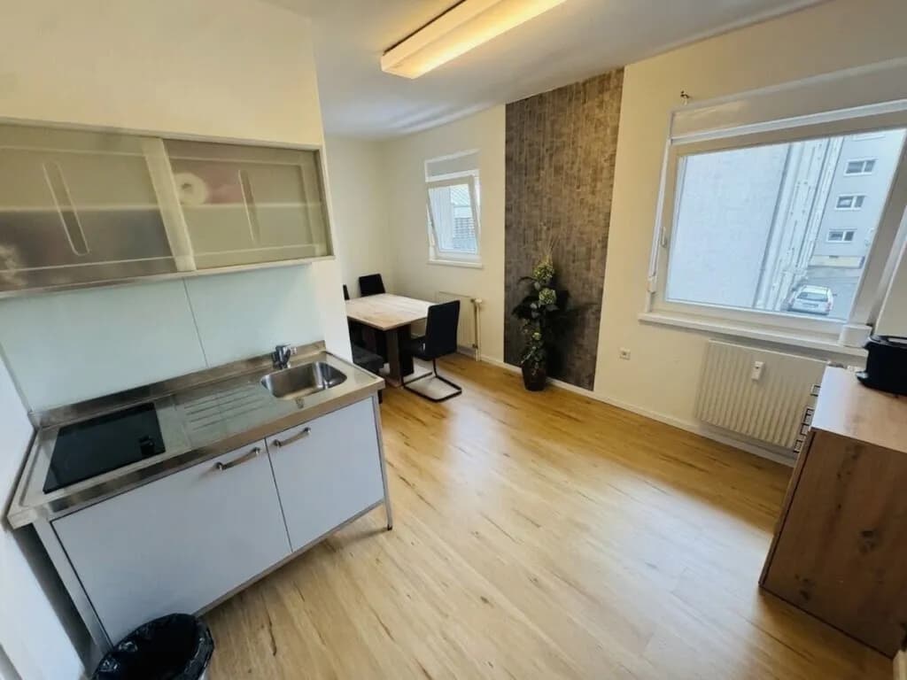 Gewerbeimmobilie mieten in Murtal – € 350 – Bild 11 von 16