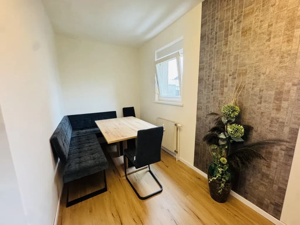 Gewerbeimmobilie mieten in Murtal – € 350 – Bild 12 von 16