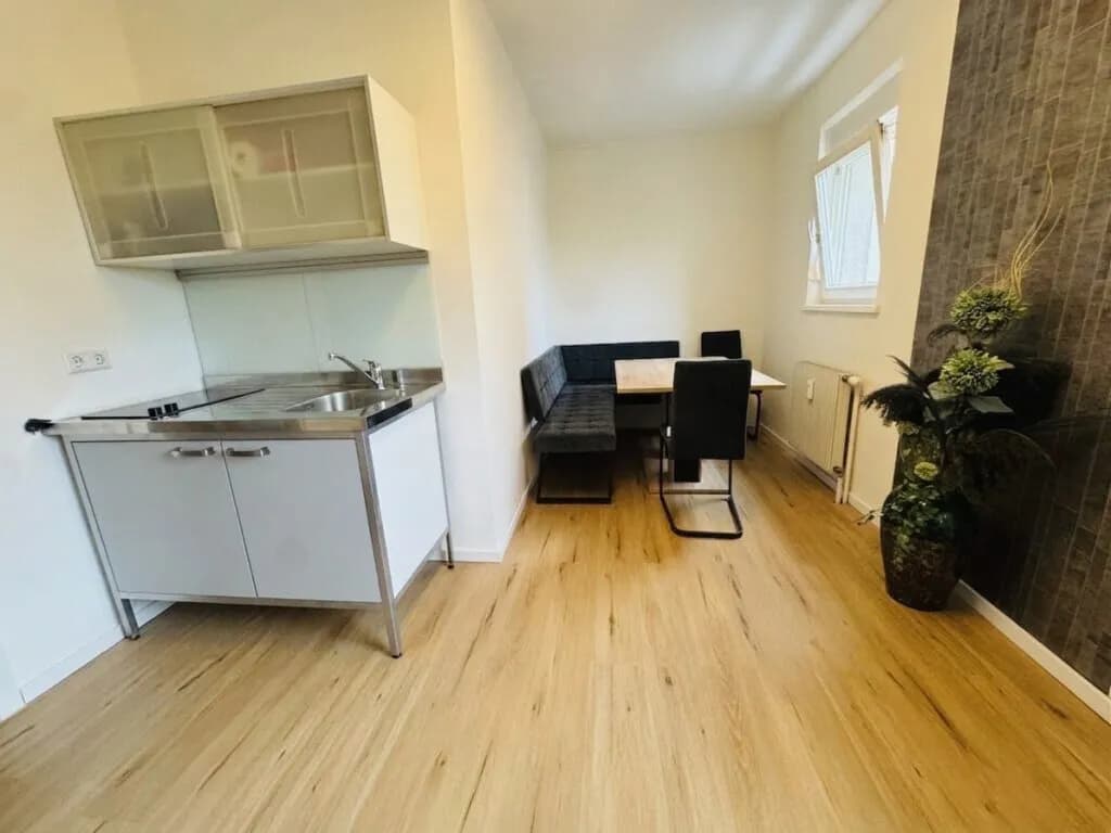 Gewerbeimmobilie mieten in Murtal – € 350 – Bild 13 von 16