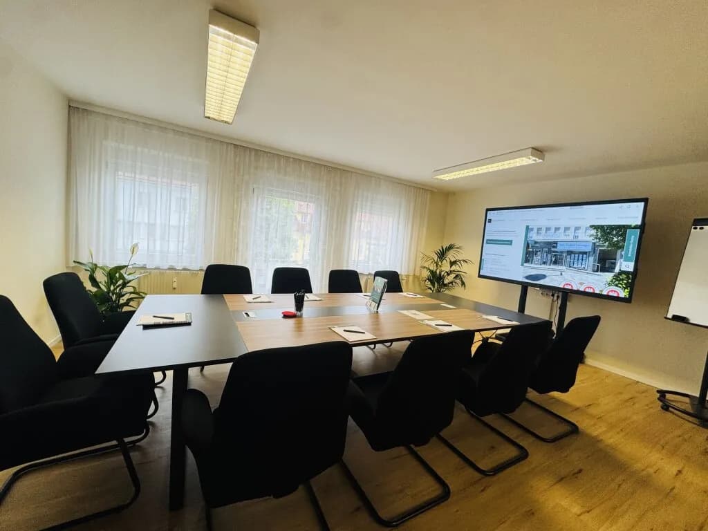 Gewerbeimmobilie mieten in Murtal – € 350 – Bild 14 von 16