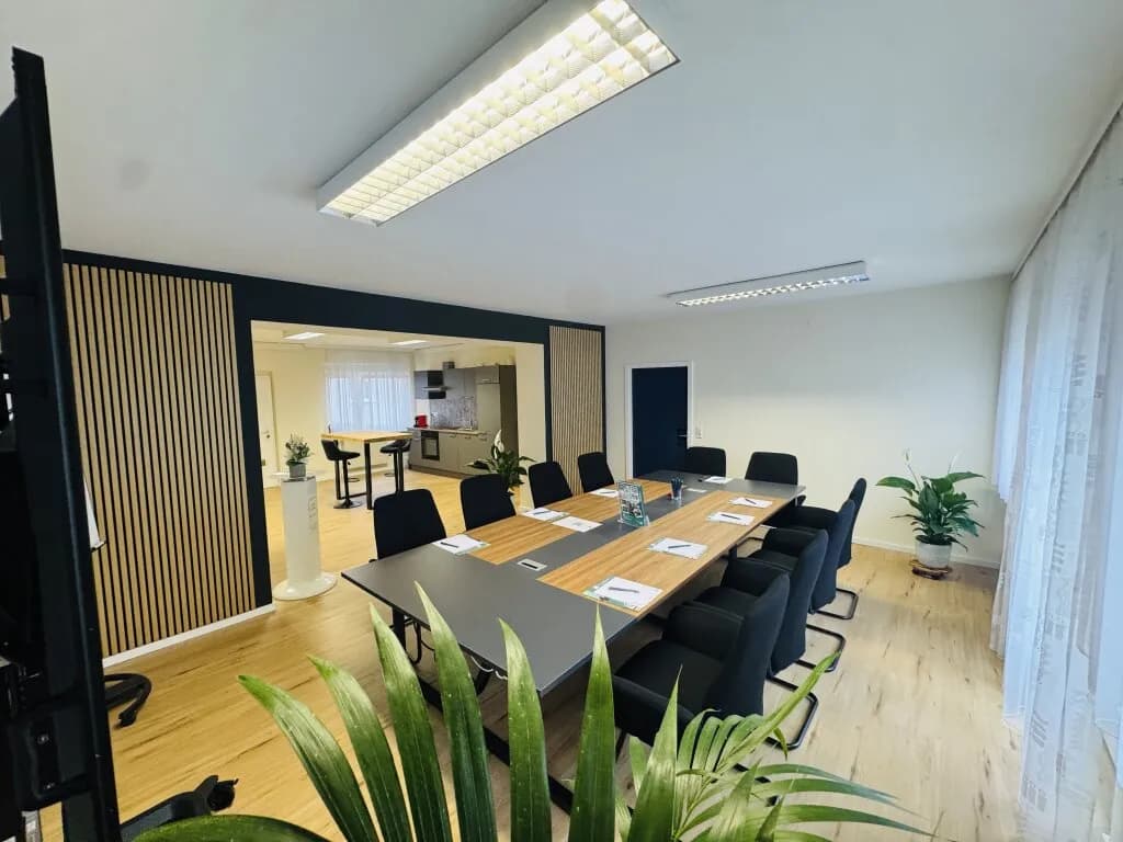 Gewerbeimmobilie mieten in Murtal – € 350 – Bild 16 von 16