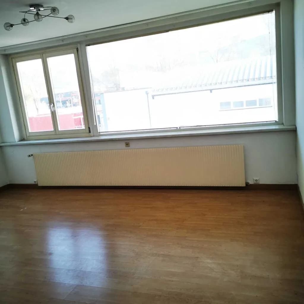 3-Zimmer-Gewerbeimmobilie mieten in Villach – 59 m², € 797