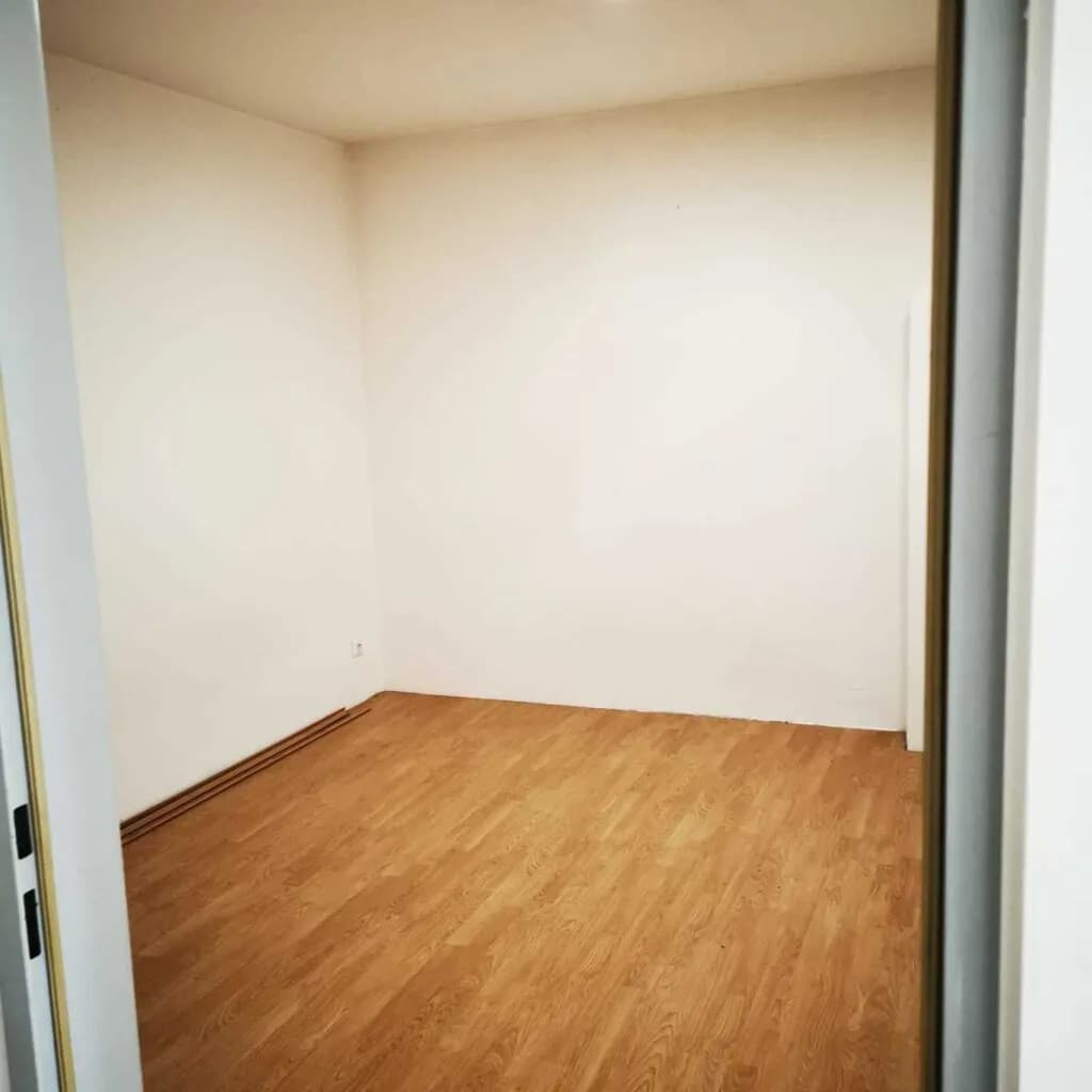 3-Zimmer-Gewerbeimmobilie mieten in Villach – 59 m², € 797 – Bild 2 von 6