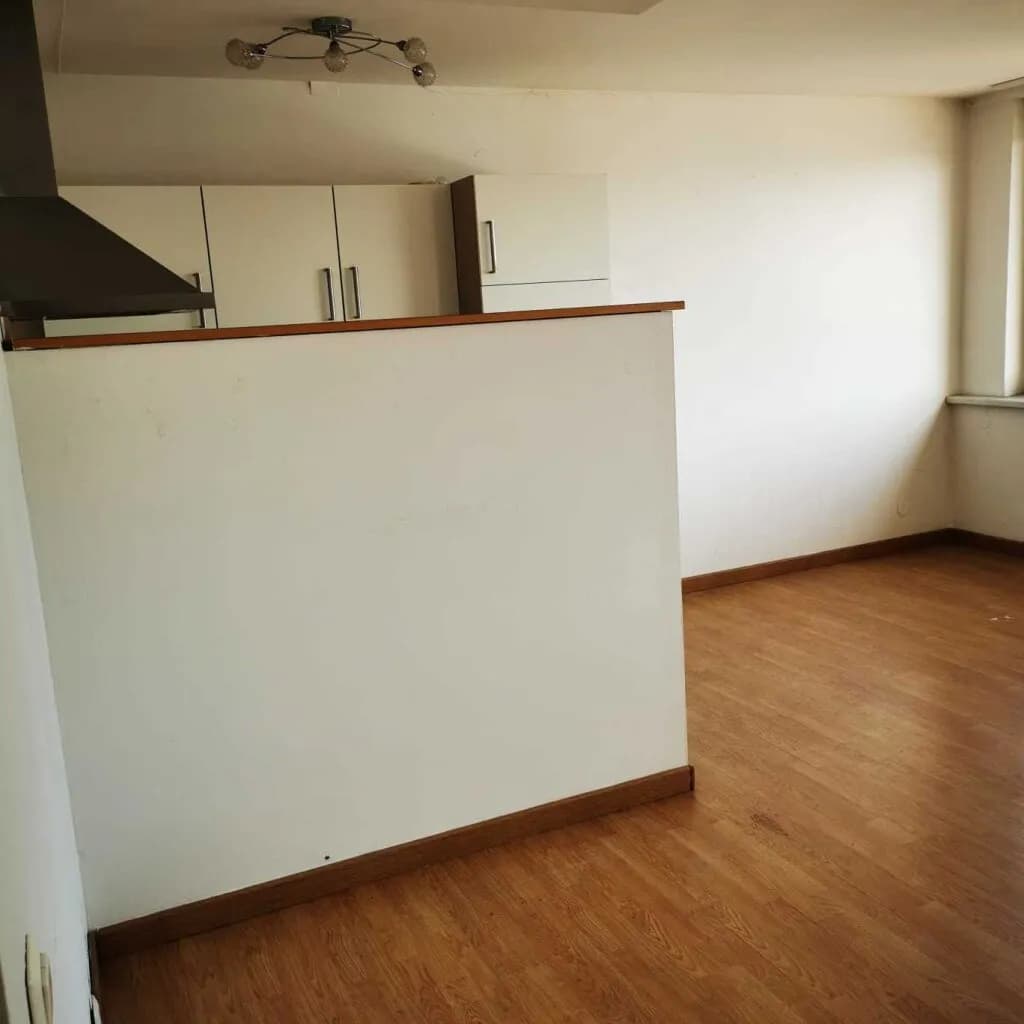 3-Zimmer-Gewerbeimmobilie mieten in Villach – 59 m², € 797 – Bild 3 von 6