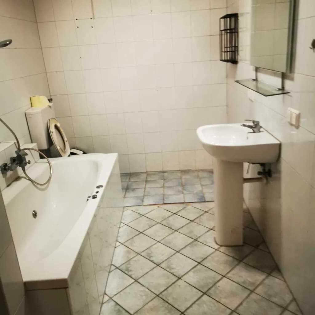 3-Zimmer-Gewerbeimmobilie mieten in Villach – 59 m², € 797 – Bild 5 von 6