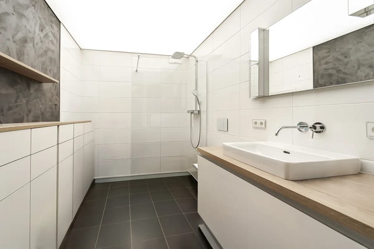 3-Zimmer-Wohnung kaufen in Kitzbühel – 98 m², € 750.000 – Bild 5 von 9