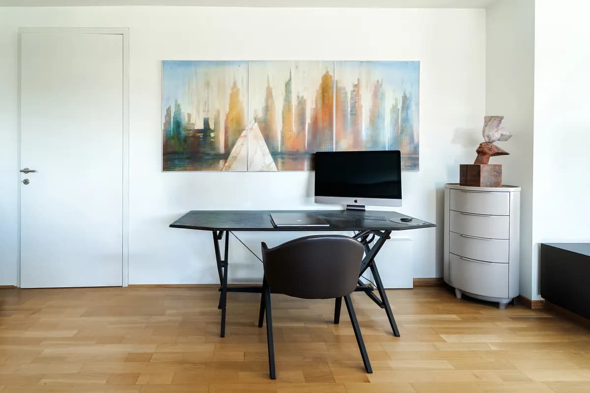 3-Zimmer-Wohnung kaufen in Kitzbühel – 98 m², € 750.000 – Bild 6 von 9