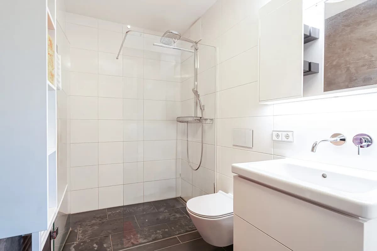 3-Zimmer-Wohnung kaufen in Kitzbühel – 98 m², € 750.000 – Bild 7 von 9