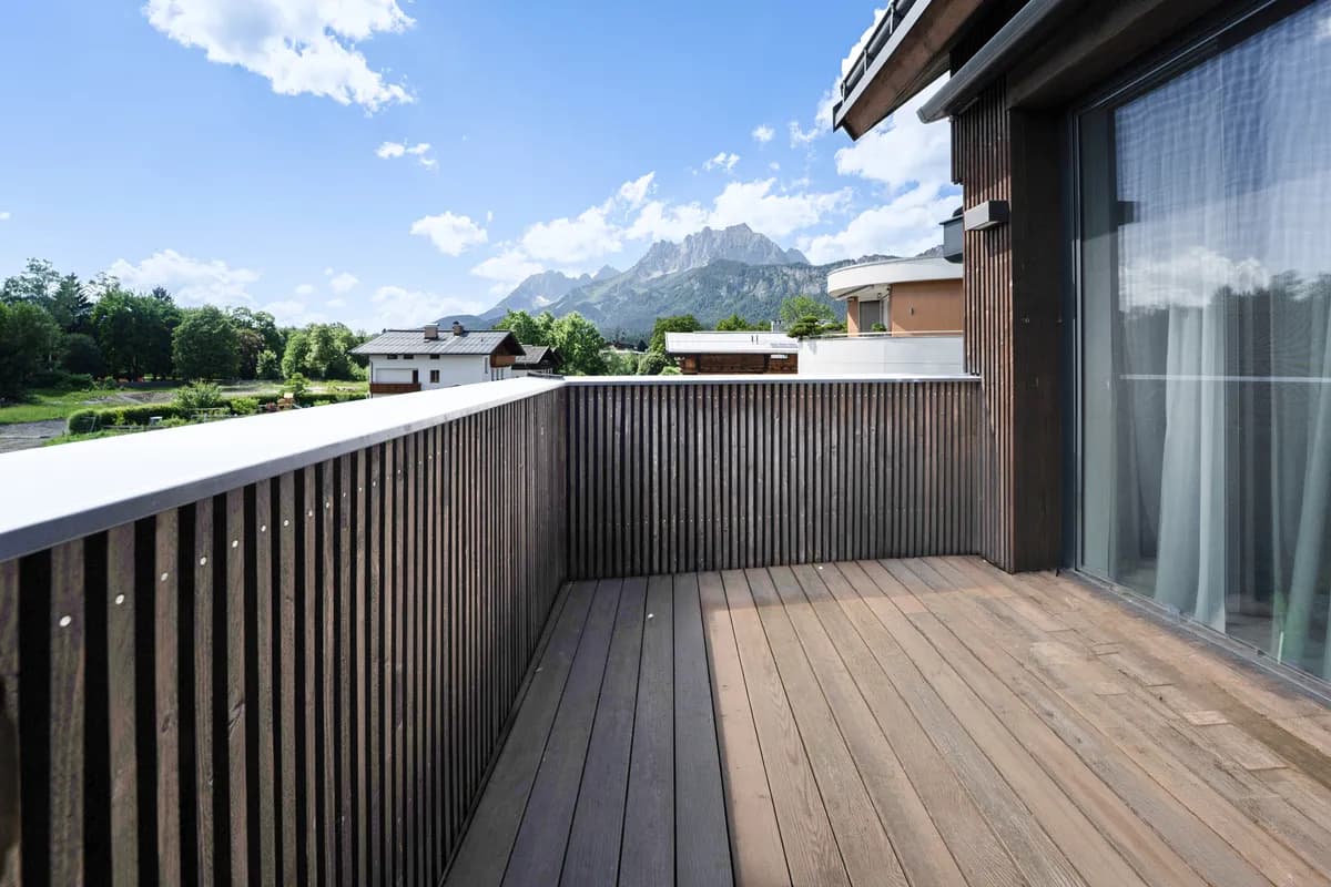 3-Zimmer-Wohnung kaufen in Kitzbühel – 98 m², € 750.000 – Bild 8 von 9