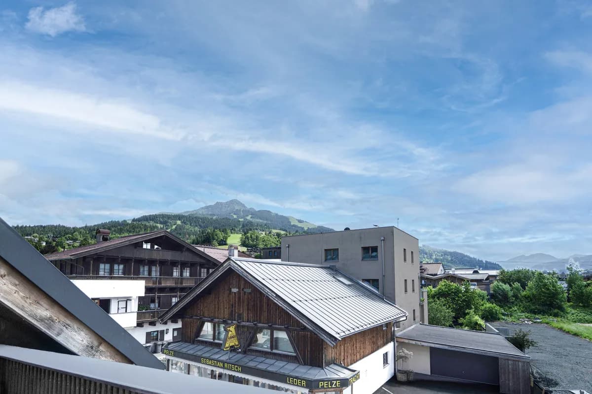 3-Zimmer-Wohnung kaufen in Kitzbühel – 98 m², € 750.000 – Bild 9 von 9