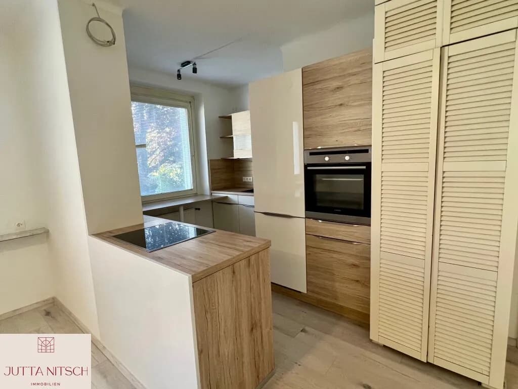 2-Zimmer-Wohnung kaufen in Mödling – 67 m², € 199.000 – Bild 2 von 13