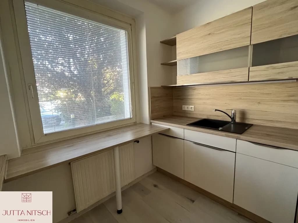 2-Zimmer-Wohnung kaufen in Mödling – 67 m², € 199.000 – Bild 3 von 13