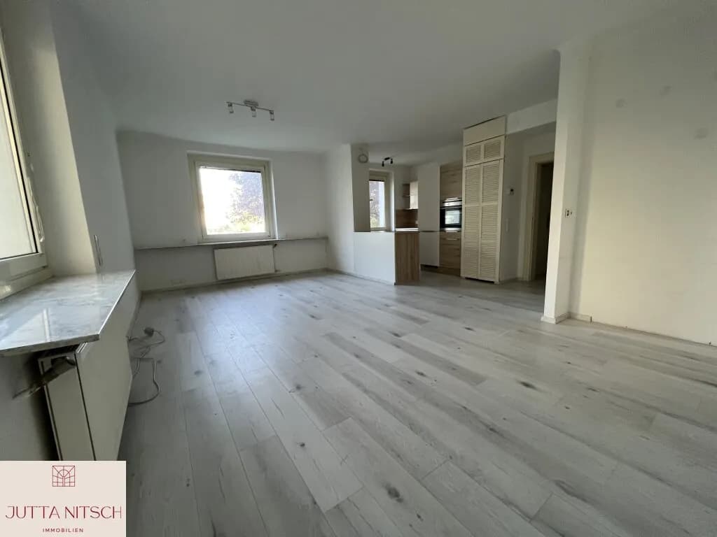 2-Zimmer-Wohnung kaufen in Mödling – 67 m², € 199.000 – Bild 4 von 13