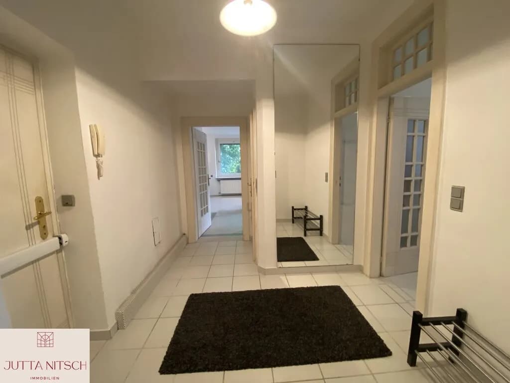 2-Zimmer-Wohnung kaufen in Mödling – 67 m², € 199.000 – Bild 5 von 13