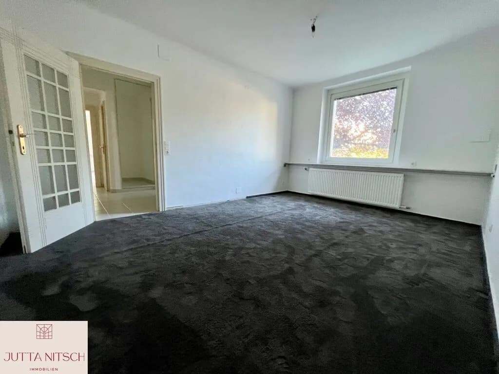 2-Zimmer-Wohnung kaufen in Mödling – 67 m², € 199.000 – Bild 6 von 13