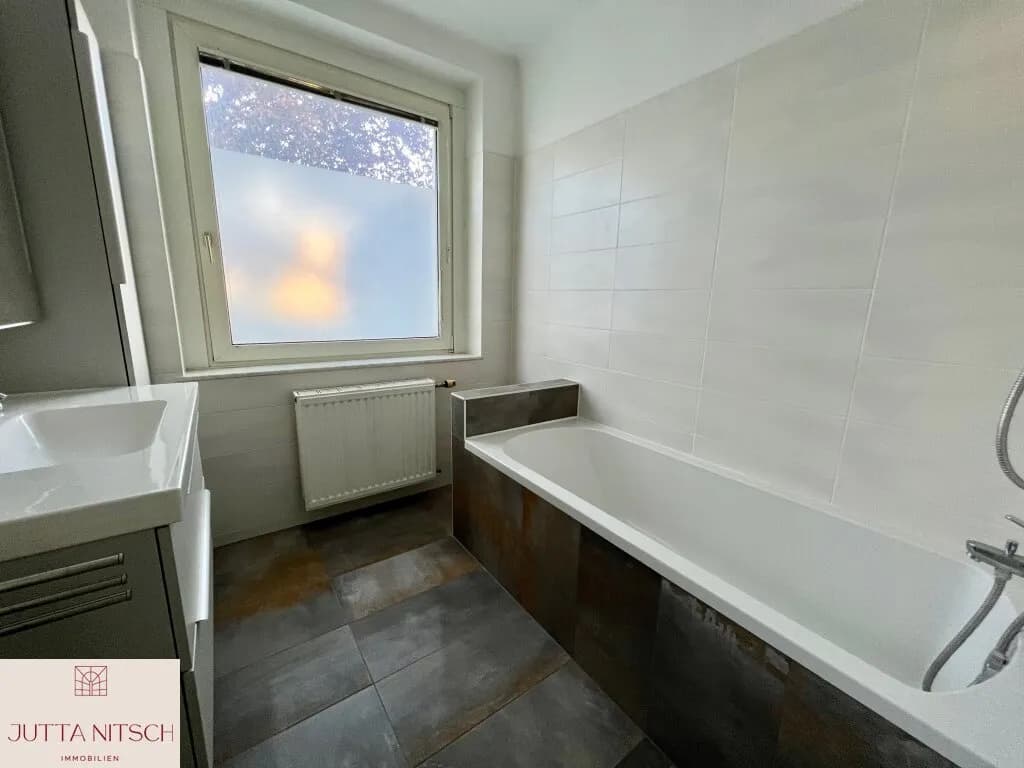 2-Zimmer-Wohnung kaufen in Mödling – 67 m², € 199.000 – Bild 7 von 13