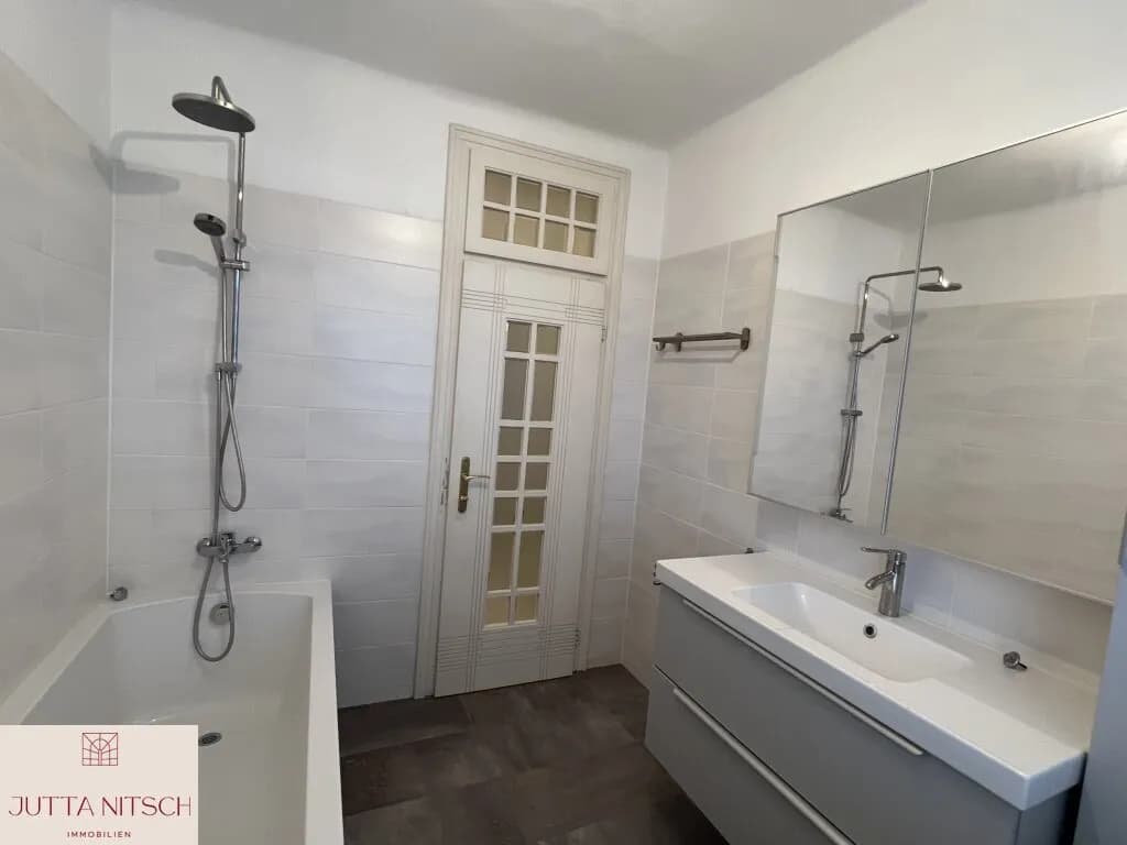 2-Zimmer-Wohnung kaufen in Mödling – 67 m², € 199.000 – Bild 8 von 13