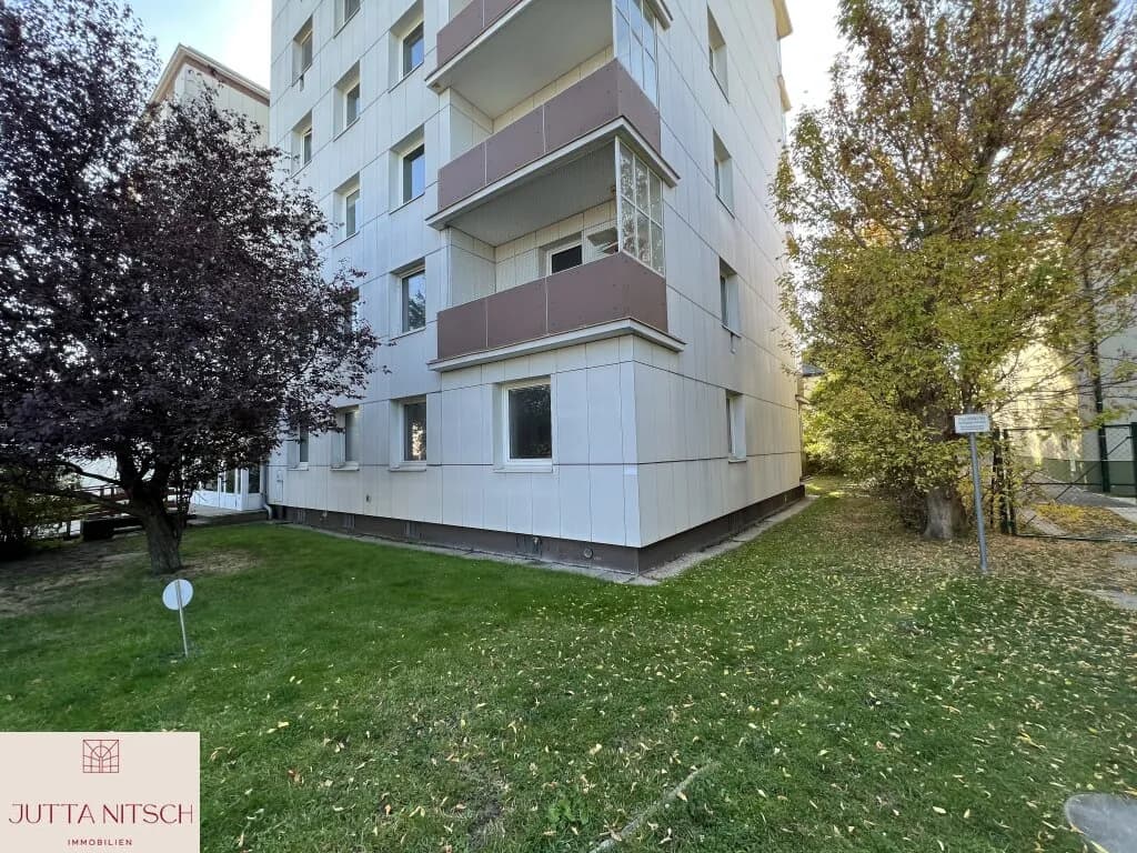 2-Zimmer-Wohnung kaufen in Mödling – 67 m², € 199.000 – Bild 10 von 13