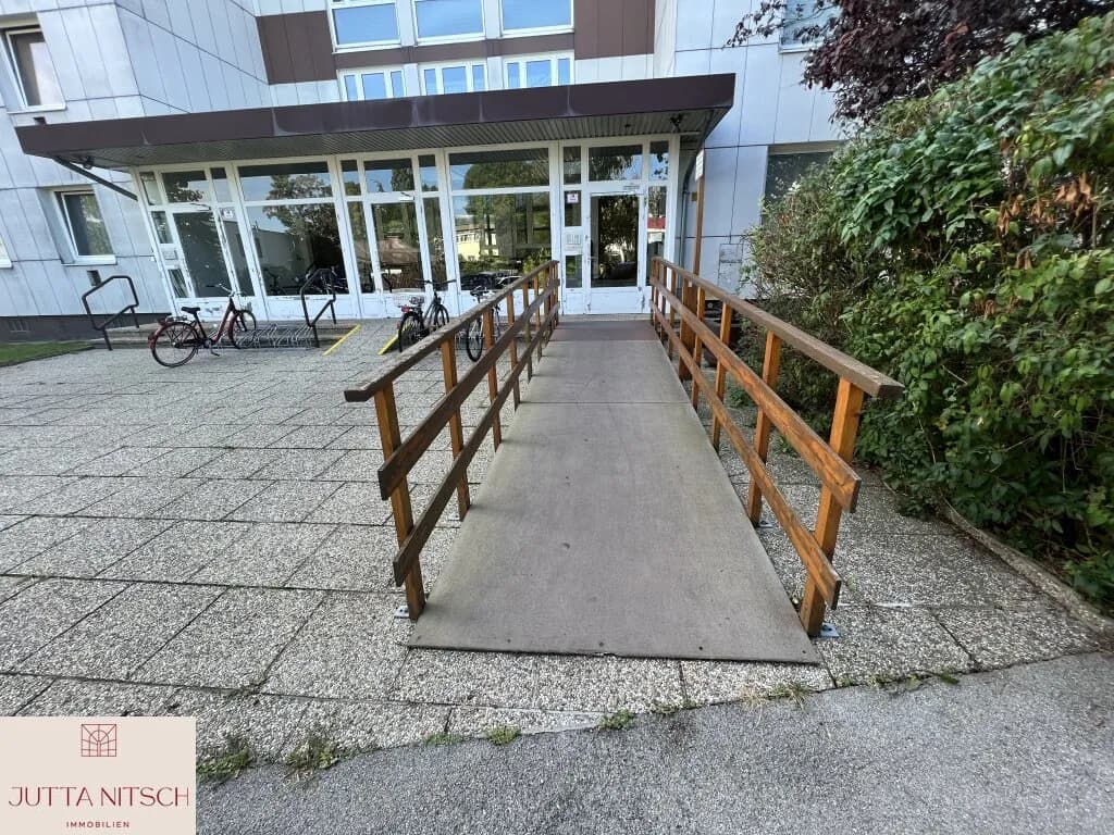 2-Zimmer-Wohnung kaufen in Mödling – 67 m², € 199.000 – Bild 11 von 13
