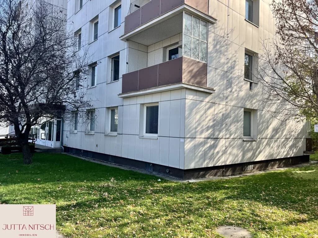 2-Zimmer-Wohnung kaufen in Mödling – 67 m², € 199.000 – Bild 13 von 13