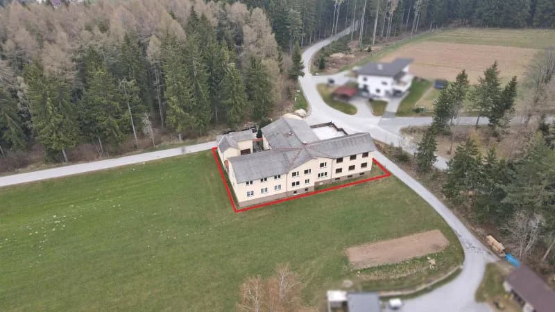 Haus kaufen in Hartberg-Fürstenfeld – 136 m², € 278.000 – Bild 2 von 32