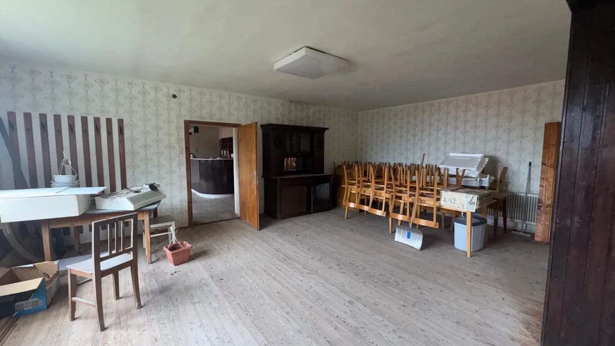 Haus kaufen in Hartberg-Fürstenfeld – 136 m², € 278.000 – Bild 9 von 32