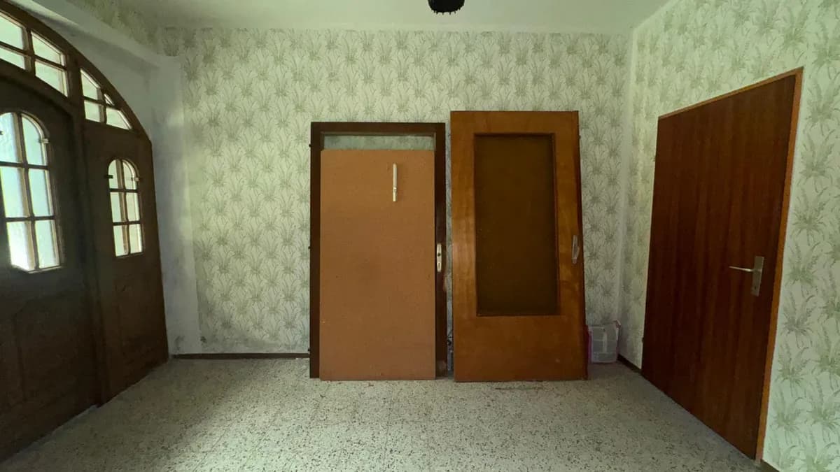 Haus kaufen in Hartberg-Fürstenfeld – 136 m², € 278.000 – Bild 11 von 32