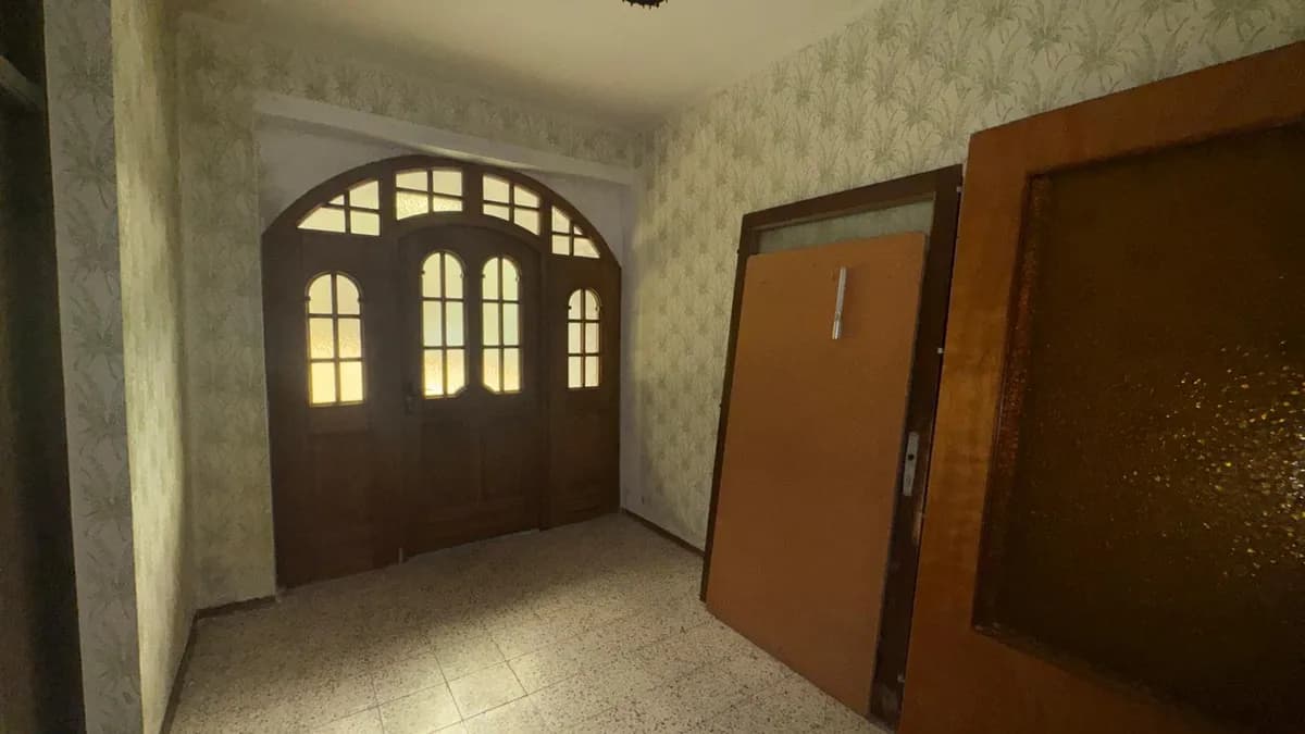 Haus kaufen in Hartberg-Fürstenfeld – 136 m², € 278.000 – Bild 12 von 32