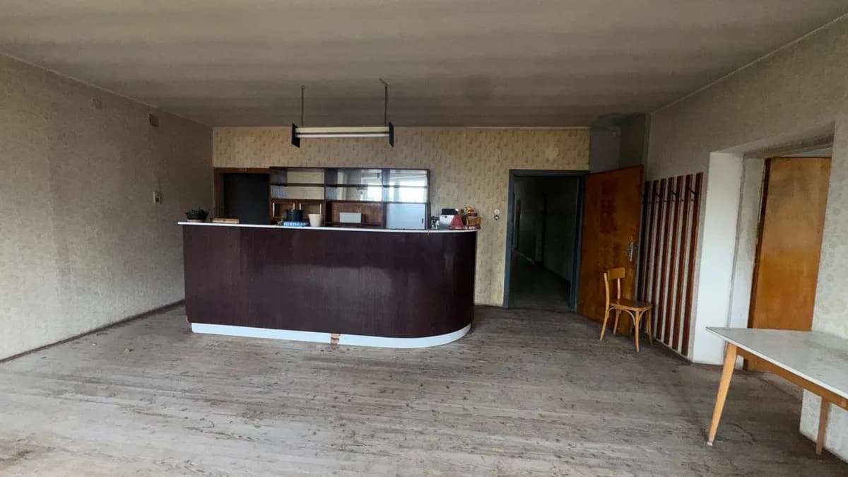 Haus kaufen in Hartberg-Fürstenfeld – 136 m², € 278.000 – Bild 14 von 32