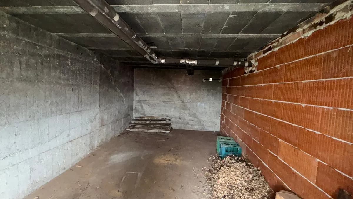 Haus kaufen in Hartberg-Fürstenfeld – 136 m², € 278.000 – Bild 18 von 32